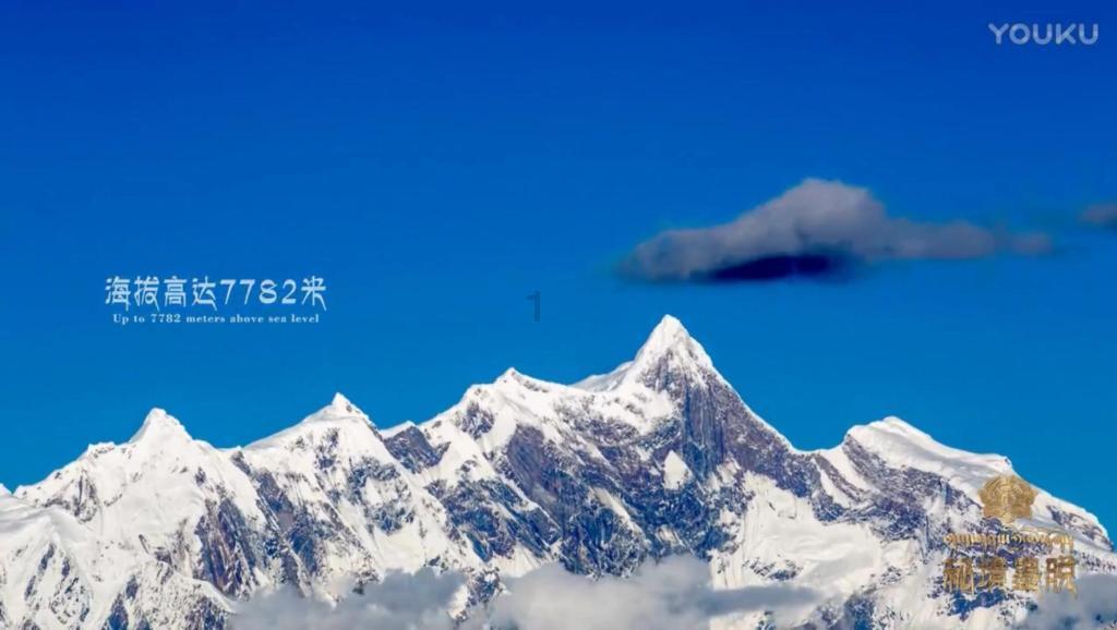 冰球突破游戏网站