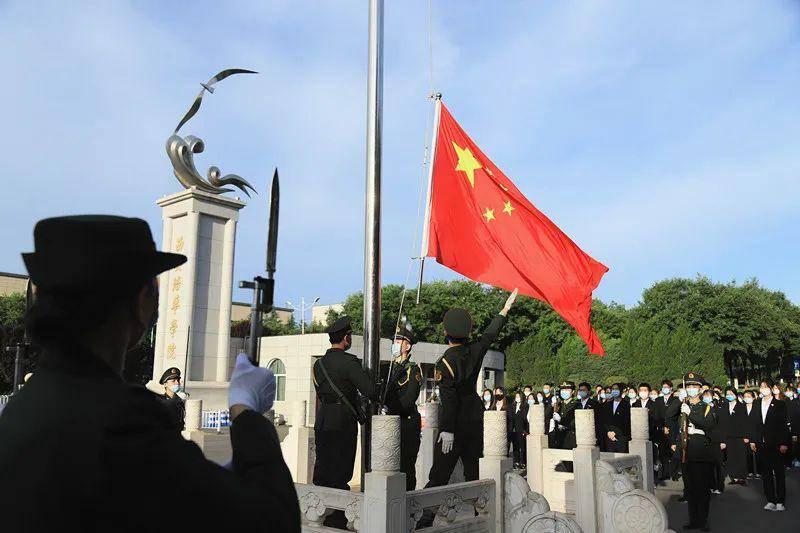 冰球突破游戏网站
